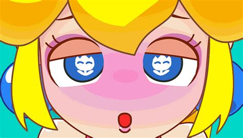 2.49K 89% Princess Peach Prison Painal - Super Mario Futa Anal Bowsette - 3D Cartoon Hentai 6:01 HD 3.66K 75% EROTIC TIME WITH PRINCESS PEACH 😘 SUPER MARIO HENTAI 13:17 HD 2.67K 73% Mario: Peach fucked in bed BLOWJOB / SEX 7:10 HD